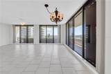 5950 Pelican Bay Plaza - Photo 11