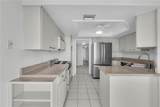 5950 Pelican Bay Plaza - Photo 12