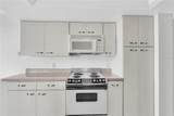 5950 Pelican Bay Plaza - Photo 13