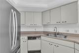5950 Pelican Bay Plaza - Photo 14