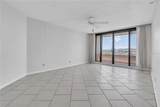 5950 Pelican Bay Plaza - Photo 15