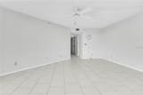 5950 Pelican Bay Plaza - Photo 16