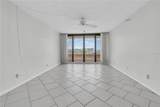 5950 Pelican Bay Plaza - Photo 17