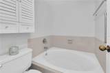 5950 Pelican Bay Plaza - Photo 18