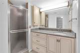 5950 Pelican Bay Plaza - Photo 19