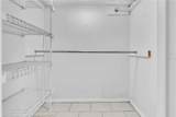 5950 Pelican Bay Plaza - Photo 21