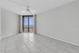 5950 Pelican Bay Plaza - Photo 22