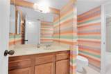 5950 Pelican Bay Plaza - Photo 24