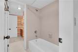 5950 Pelican Bay Plaza - Photo 25