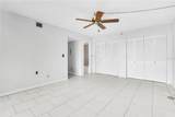 5950 Pelican Bay Plaza - Photo 27