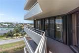 5950 Pelican Bay Plaza - Photo 29