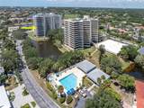 5950 Pelican Bay Plaza - Photo 3