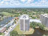 5950 Pelican Bay Plaza - Photo 30