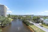 5950 Pelican Bay Plaza - Photo 31