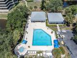 5950 Pelican Bay Plaza - Photo 32