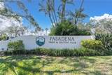 5950 Pelican Bay Plaza - Photo 33