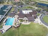 5950 Pelican Bay Plaza - Photo 34