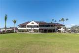 5950 Pelican Bay Plaza - Photo 35