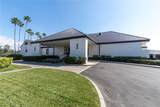 5950 Pelican Bay Plaza - Photo 36