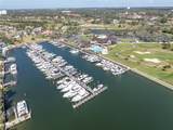 5950 Pelican Bay Plaza - Photo 38