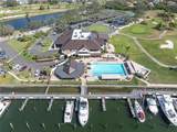5950 Pelican Bay Plaza - Photo 39