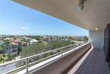 5950 Pelican Bay Plaza - Photo 4
