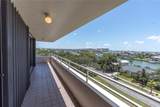 5950 Pelican Bay Plaza - Photo 5