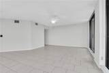 5950 Pelican Bay Plaza - Photo 8