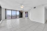 5950 Pelican Bay Plaza - Photo 9