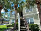 1238 Missouri Avenue - Photo 1