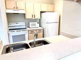 1238 Missouri Avenue - Photo 10