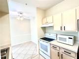 1238 Missouri Avenue - Photo 11
