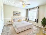 1238 Missouri Avenue - Photo 12