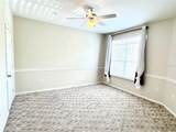 1238 Missouri Avenue - Photo 13