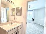 1238 Missouri Avenue - Photo 14