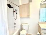 1238 Missouri Avenue - Photo 15