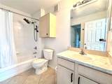 1238 Missouri Avenue - Photo 16