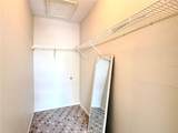1238 Missouri Avenue - Photo 17