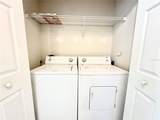 1238 Missouri Avenue - Photo 18