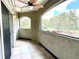 1238 Missouri Avenue - Photo 19