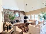 1238 Missouri Avenue - Photo 29