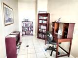 1238 Missouri Avenue - Photo 33
