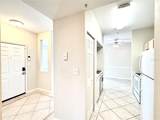 1238 Missouri Avenue - Photo 4