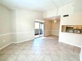 1238 Missouri Avenue - Photo 6