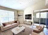 1238 Missouri Avenue - Photo 7