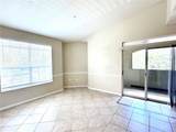 1238 Missouri Avenue - Photo 8