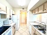 1238 Missouri Avenue - Photo 9