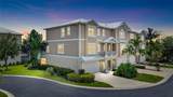 10311 Lands End Circle - Photo 1