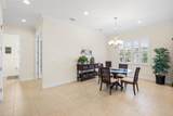 10311 Lands End Circle - Photo 10