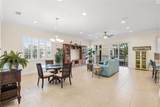 10311 Lands End Circle - Photo 11